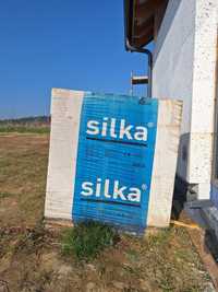 Bloczki Silka 12 cm