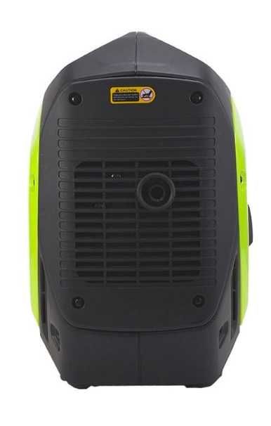 Agregat prądotwórczy generator inwertor 3kW KD685