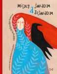 Między Światem A Zaświatem Albus