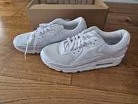 Buty Nike Air Max 90
