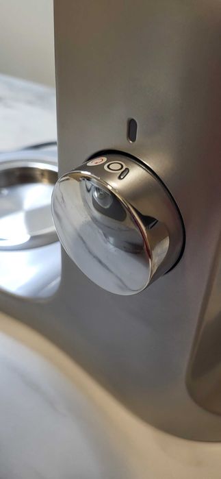 Batedeira Kenwood Kmix