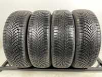 195/65R15 95V Goodyear Vector4Seasons Gen-3