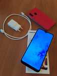 Samsung  A20e Bialy