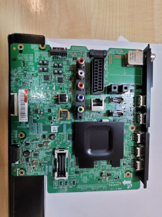 Płyta Samsung do TV - 55H6800 48H6800 48H6850 40H680