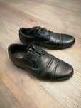 Badoxx buty komunia eleganckie garniturowe rozm 28