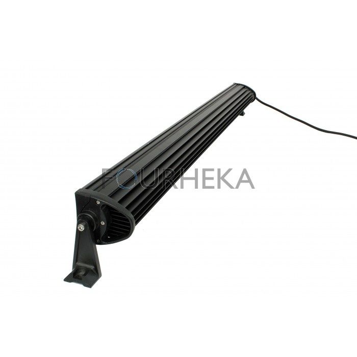 Barra Led 240W 105cm