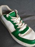 PULL & BEAR. Buty męskie.
