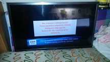 Panasonic Viera 47" 3D  (CZYTAJ OPIS)