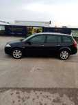 Renault Mégane Break 1.5 dCi SE Exclusive