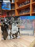 Persona 5 - SteelBook Edition PS4 PS5 Sklep Wysyłka Wymiana