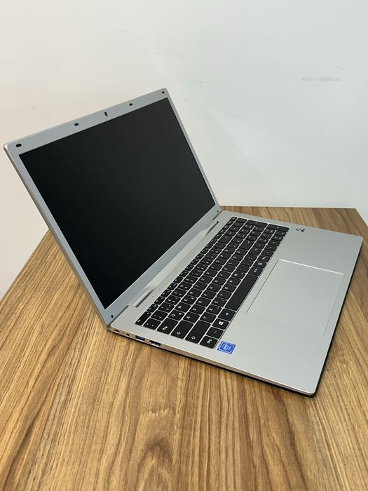 Ноутбук Difinity