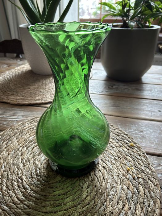 Starocie z PRL różne