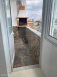 Apartamento T2 para arrendamento