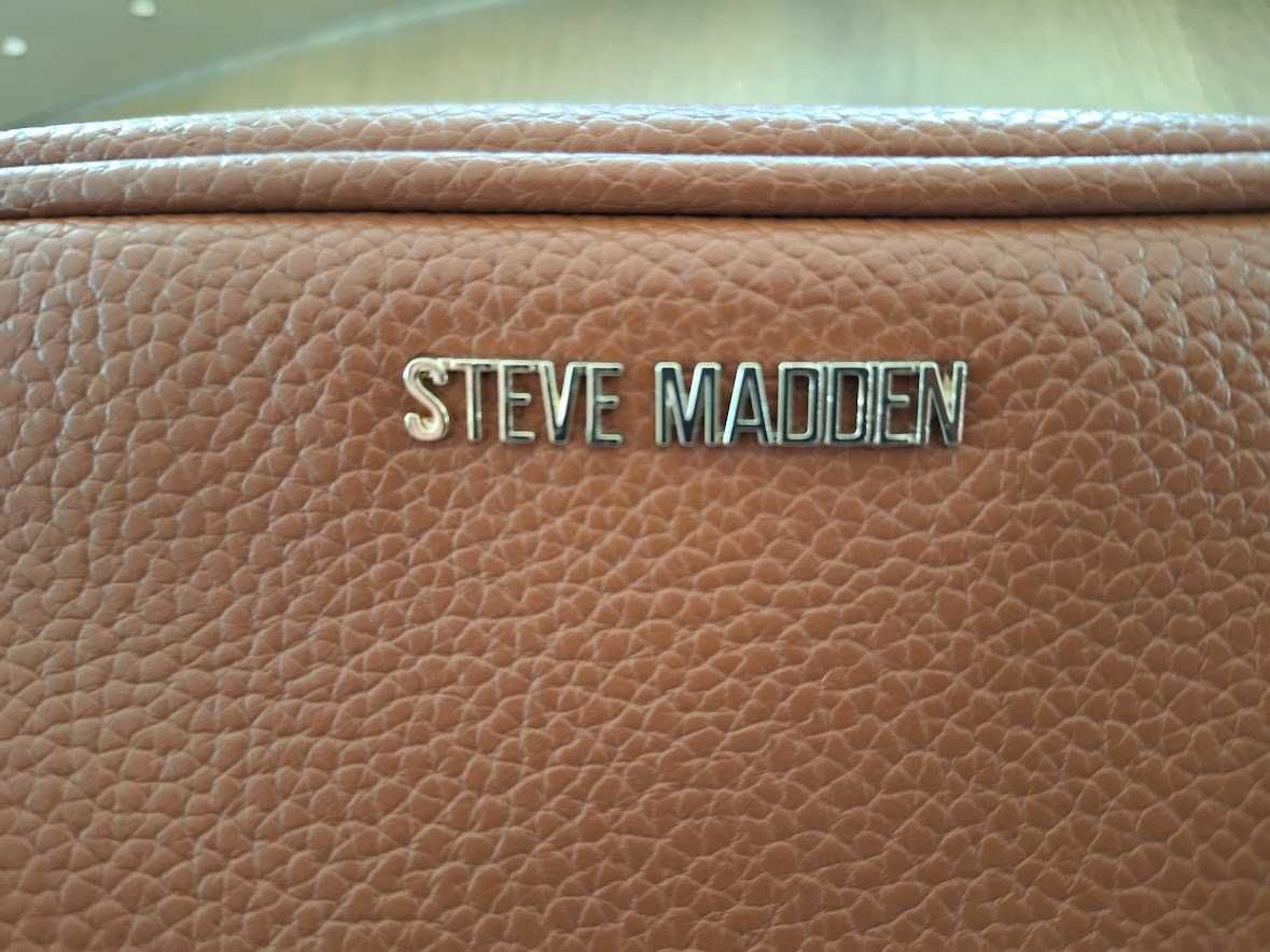 Torebka/nerka/saszetka Steve Madden