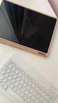 Tablet Samsung Galaxy TAB A8