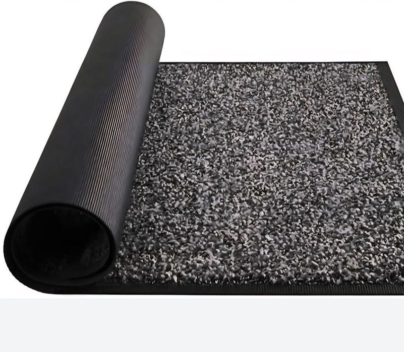 Wycieraczka chłonna antypoślizgowa 2 szt.