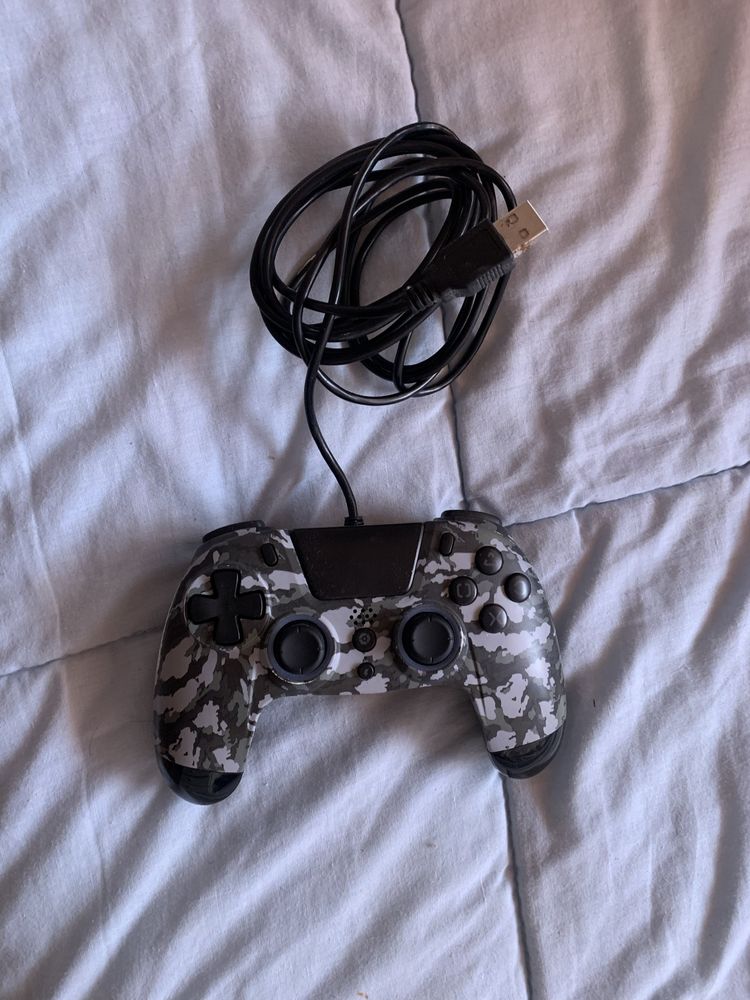 PlayStation 4   usada