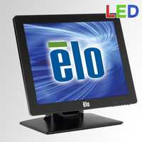 Продам сенсорные ПОС Экраны ELO 1519 100шт. POS для магазинов. баров,