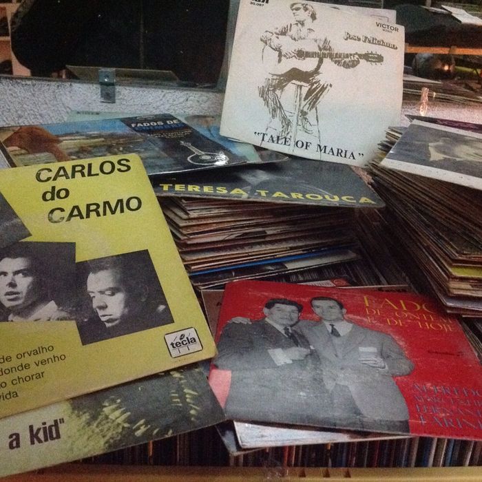 Discos de vinil anos 60,70,80,etc. Singles,Lp,12"