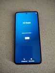 Motorola g84 5g cały zestaw