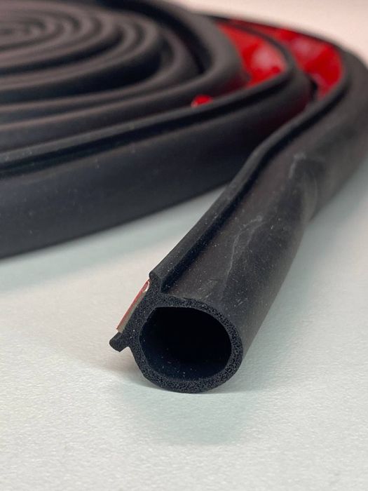 Ущільнювач Уплотнітєль в авто