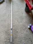 Diamond x30 antena