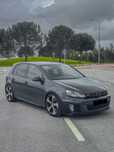 Volkswagen Golf 6 GTI DSG Original — Excelente Oportunidade