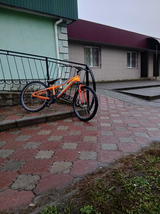 Продам вел стан норм доставкі нема приежайте заберайте