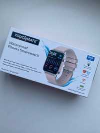 Смарт годинник Touchmate TM-SW450P