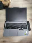 Lenovo LOQ 15ARP9 Ram24gb SSD512 Ryzen 7 7435HS 3.1GHz