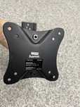 Suporte para tv hama