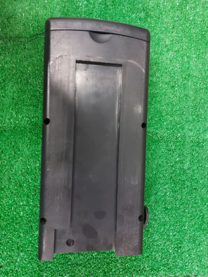 Bateria rowerowa D cycle