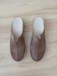 Buty damskie firmy Wasak