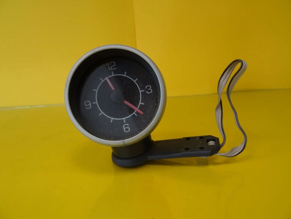 ZEGAR ZEGAREK SMART FORTWO 450 NR917