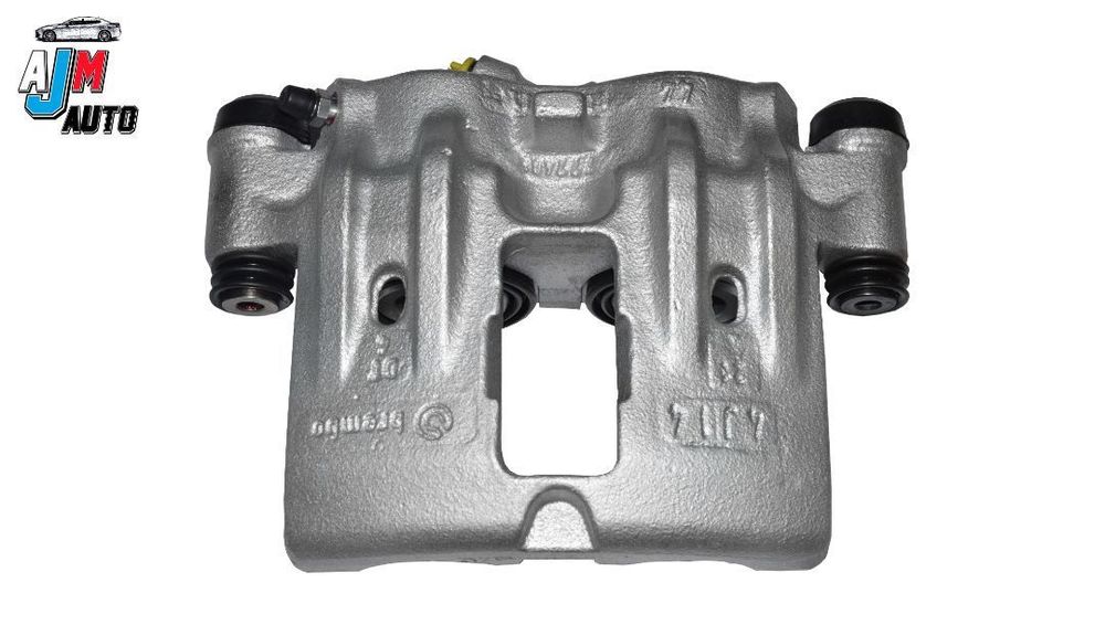 Zacisk hamulcowy przód przedni Prawy Lewy Iveco Daily III IV V VI Nissan Cabstar NT400