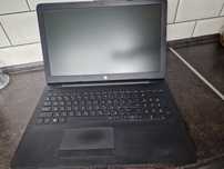 Продам ноутбук HP RTL8723DE