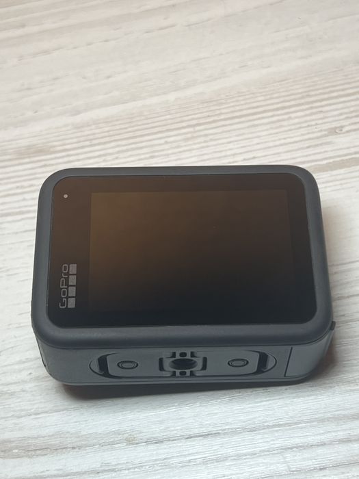GoPro HERO 13 Black