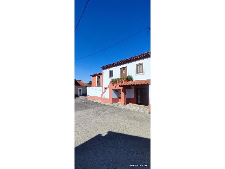 Moradia encantadora com detalhes que fazem toda a diferença