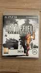 BATTLEFIELD Bad Company 2  gra na PS3