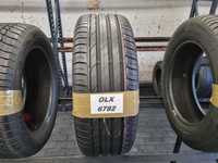 215/60/16 99V Bridgestone Turanza T001 Dot.3218R