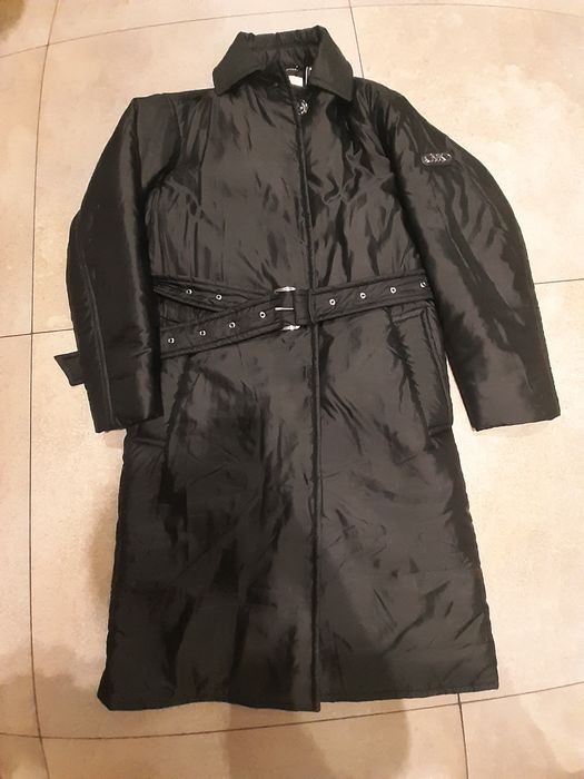 Płaszcz Michael Kors