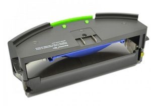 Odkurzacz automatyczny iRobot Roomba 680