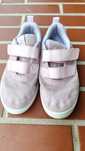 Buty Puma rozm 32