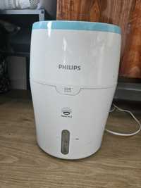 Nawilżacz ewaporacyjny Philips HU4801/01