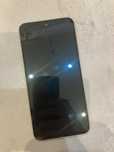 Samsung Galaxy a54 5G