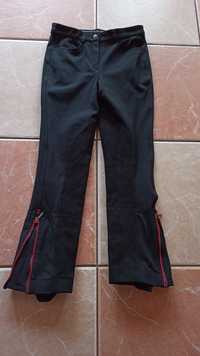 Bryczesy Termal Told Line 38 Jodhpurs