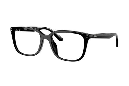 Продам оправу ray ban 5387