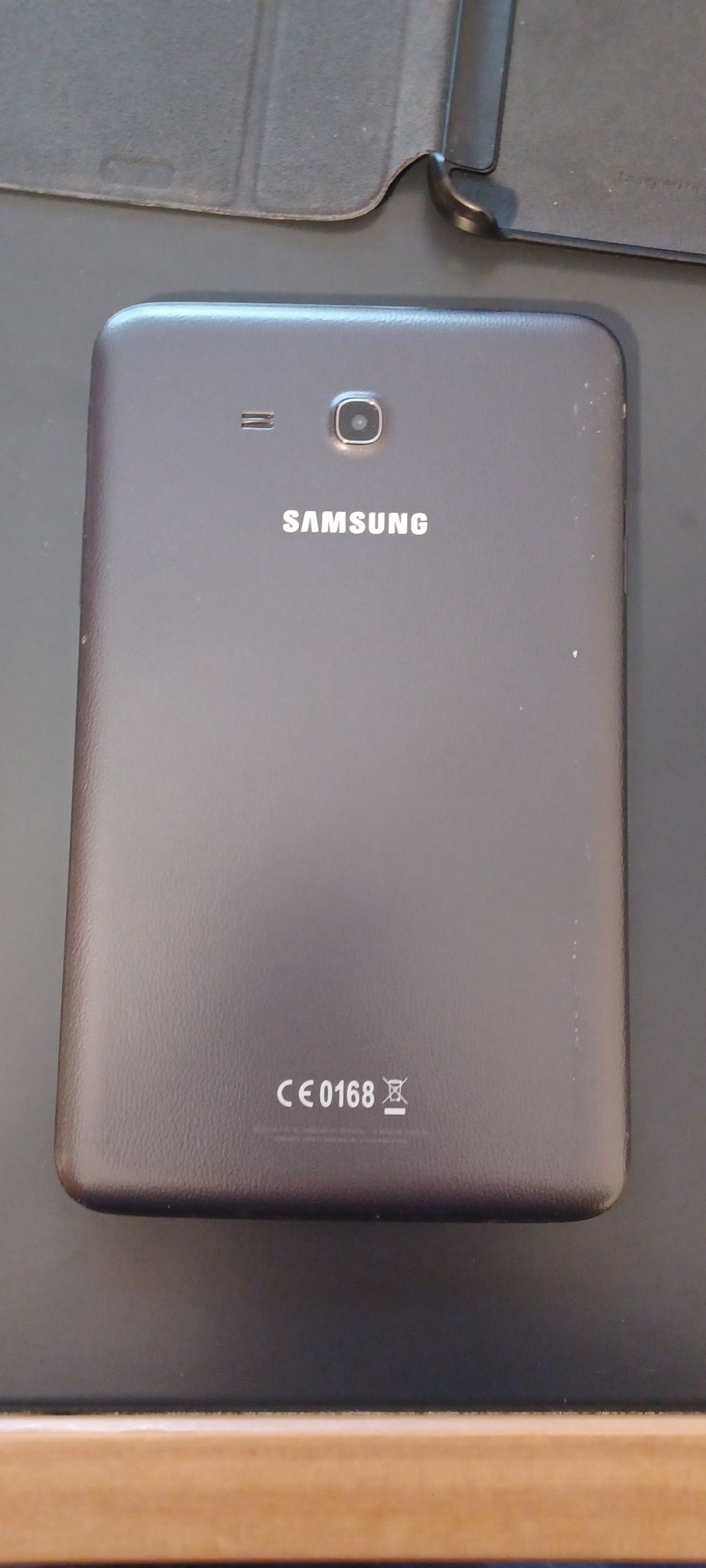 Tablet Samsung Galaxy Tab 3 lite