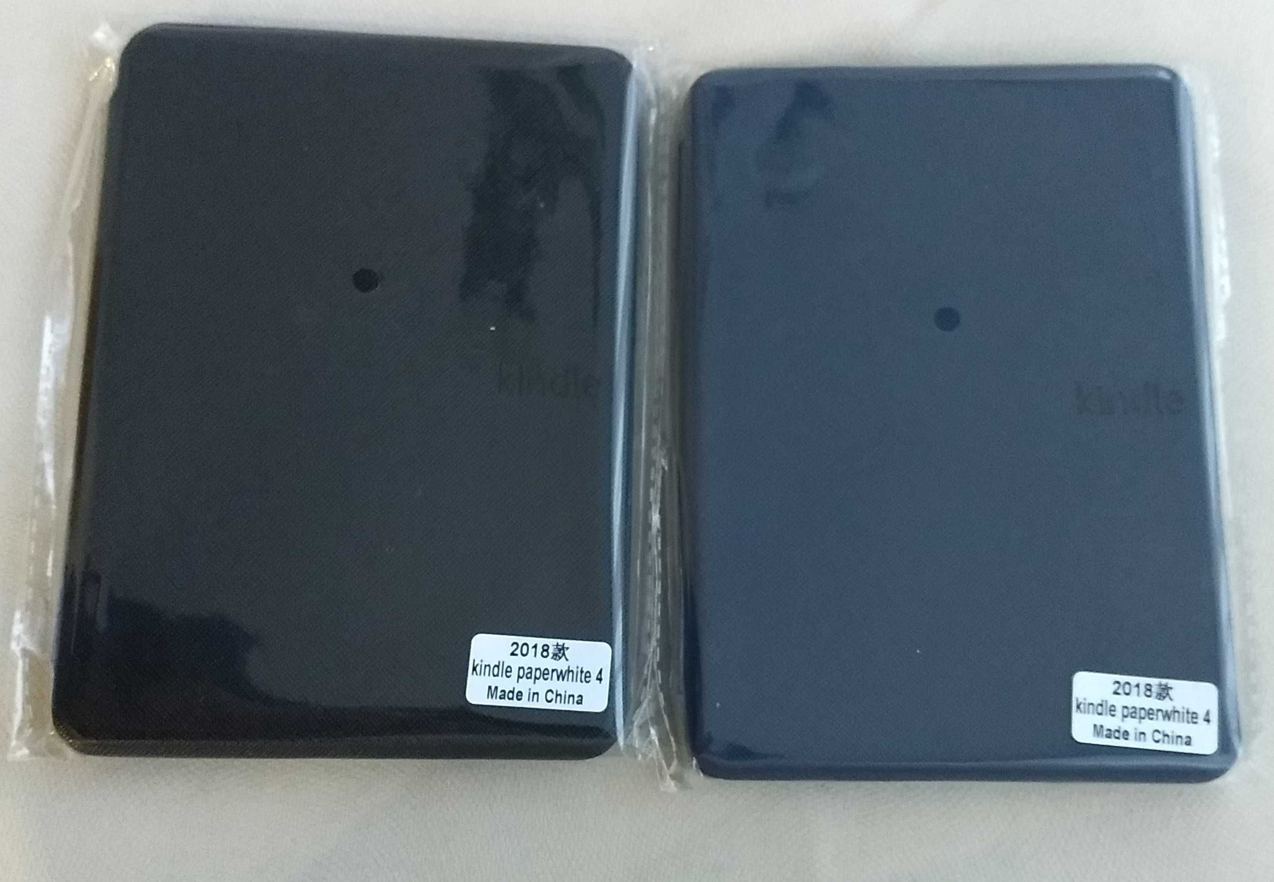 Amazon Kindle Paperwhite 10 8/32 GB електронна книга