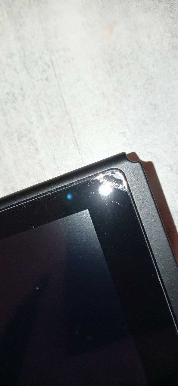 Nintendo switch 32GB